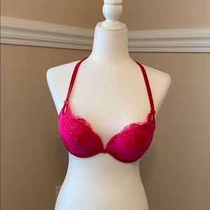 Sexy little things by Victoria’s Secret